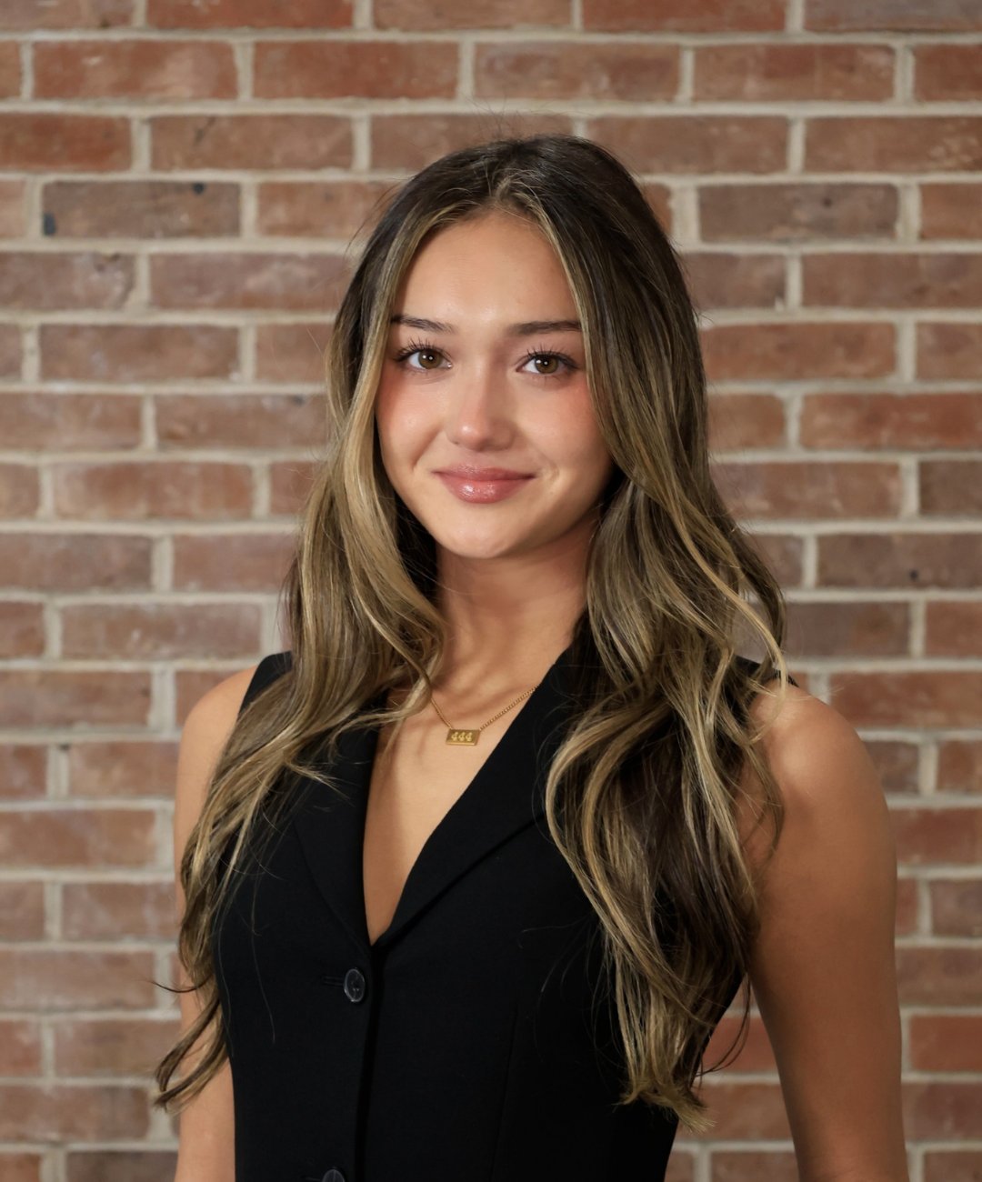 Sophia Witkin Realtor in Pensacola