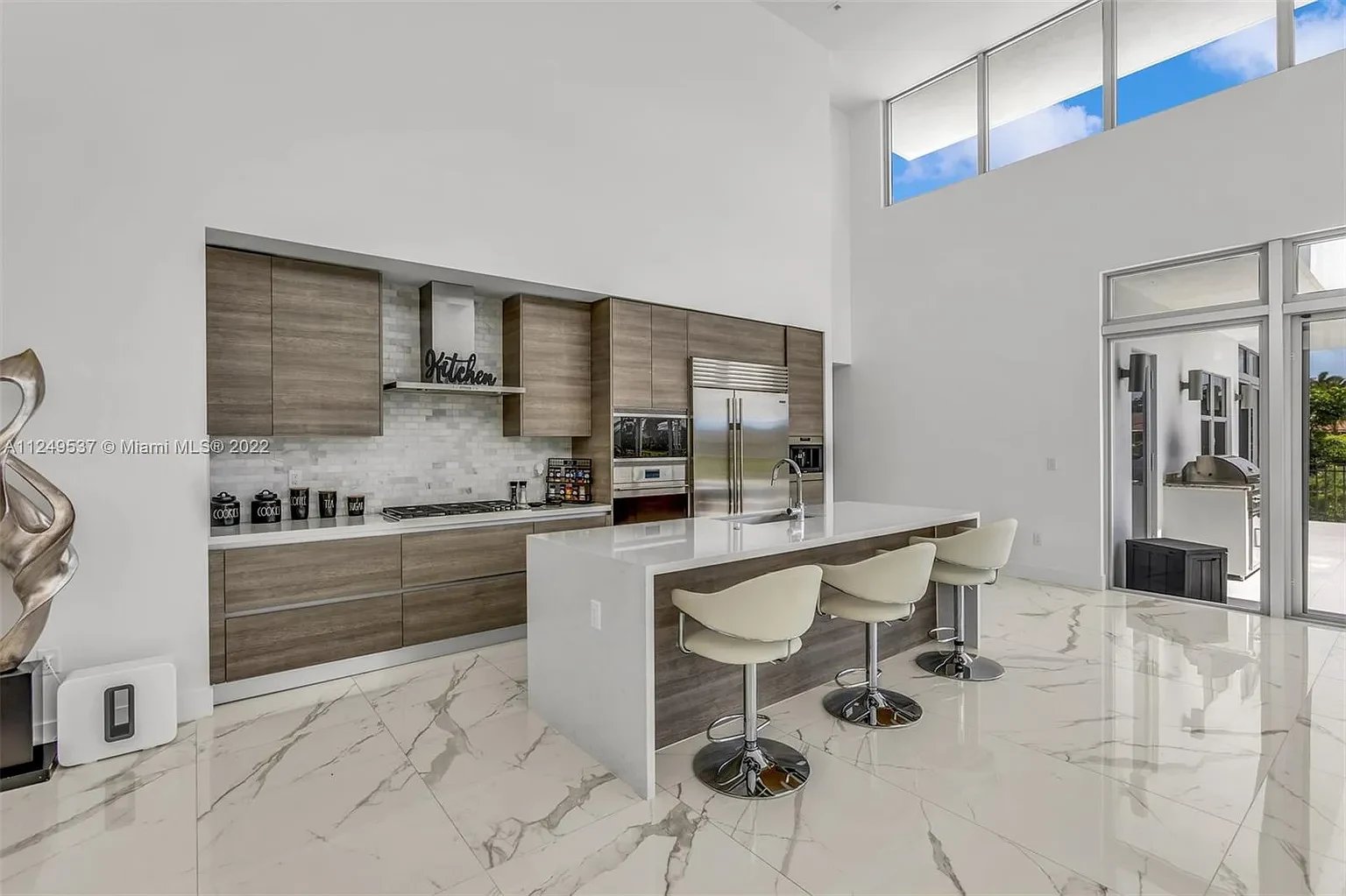 16672 S Botaniko Dr S