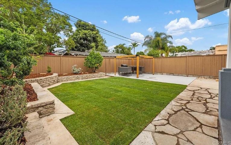912 Bush St San Diego, CA 92103