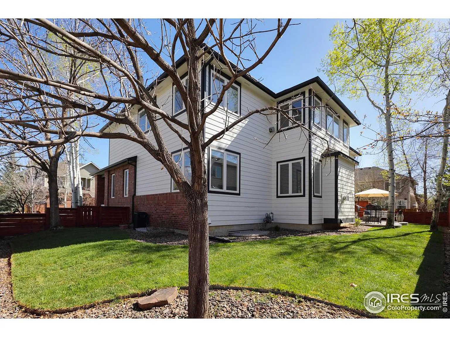 3344 Martinique Ave