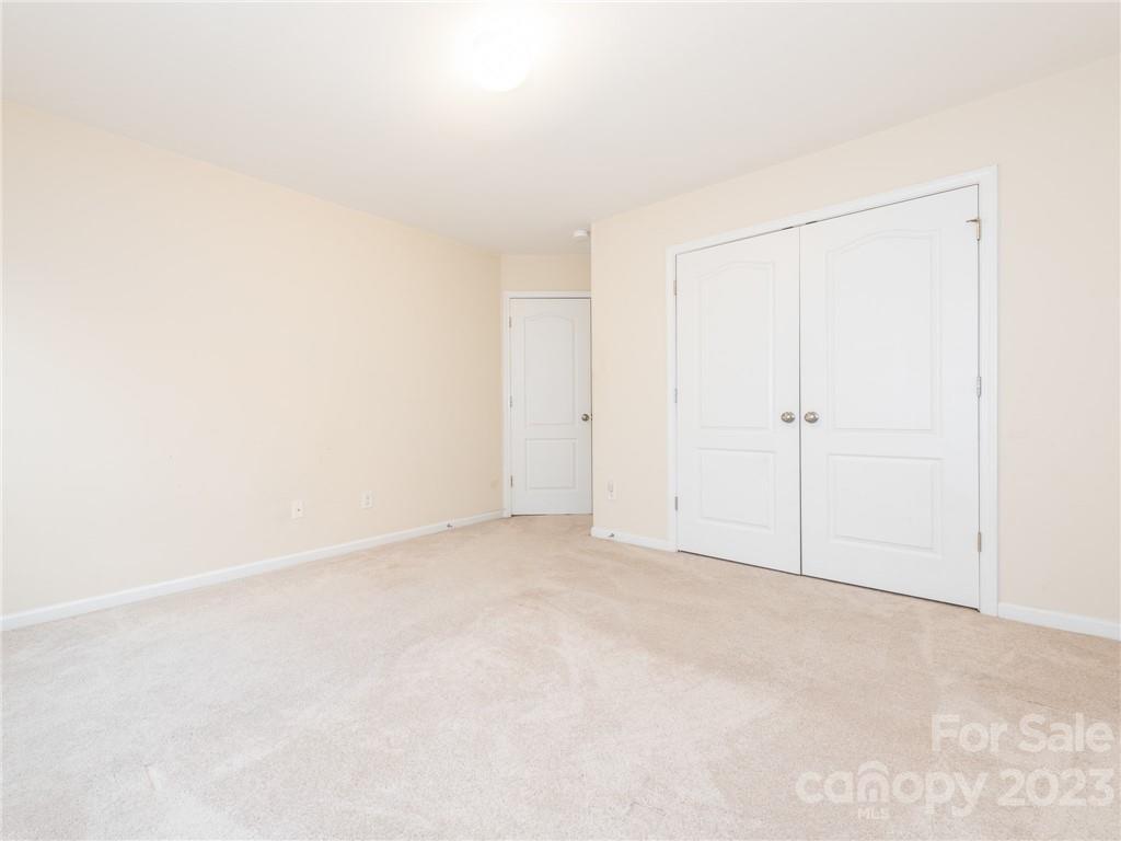 2332 Richard Rozzelle Dr