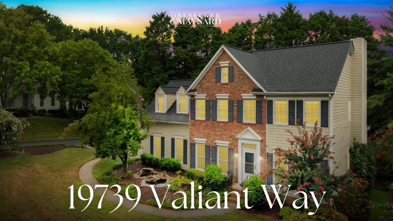 19739 Valiant Way