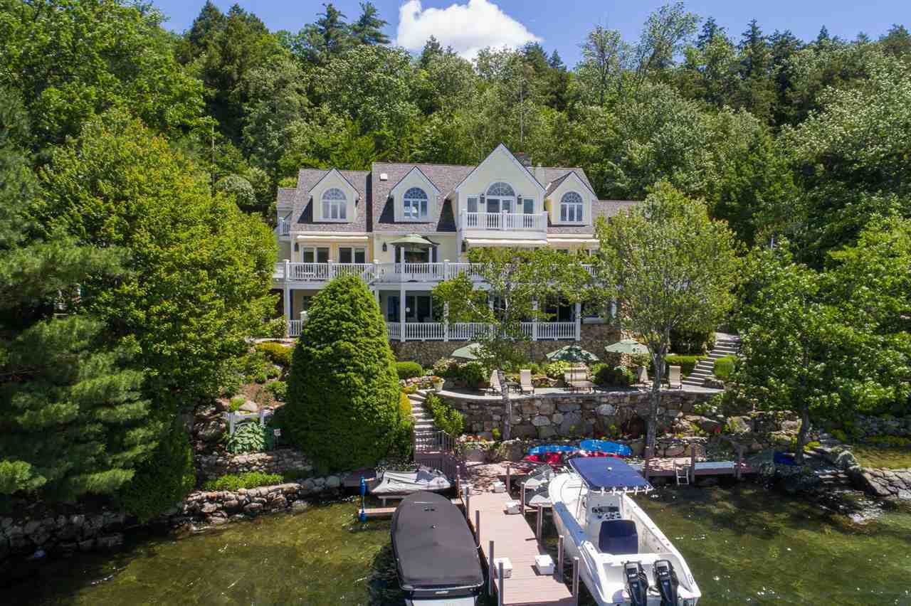 99 Pinnacle Park Rd