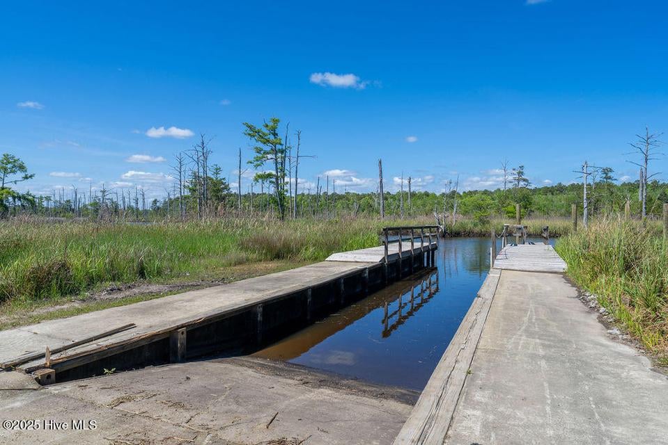 Seaside Bay Supply NC | Homes, Amenities & Waterfront Living Guide