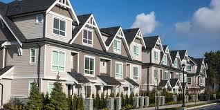 Finding a Condominium in Greater Lansing Area