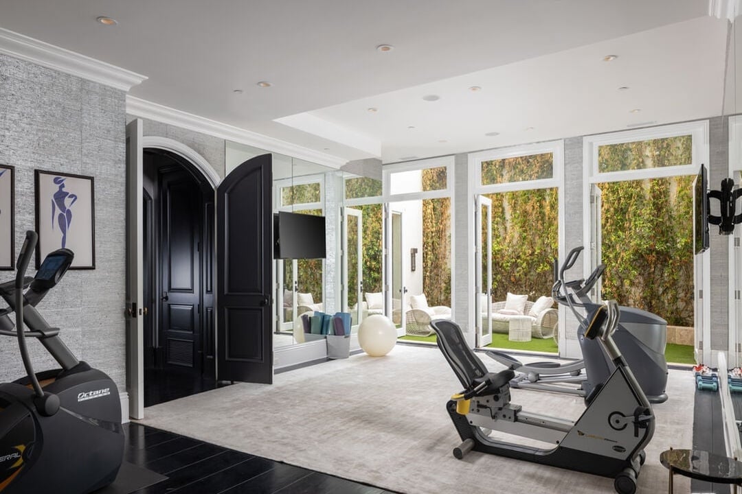 Carbon Canyon Rd, 90265