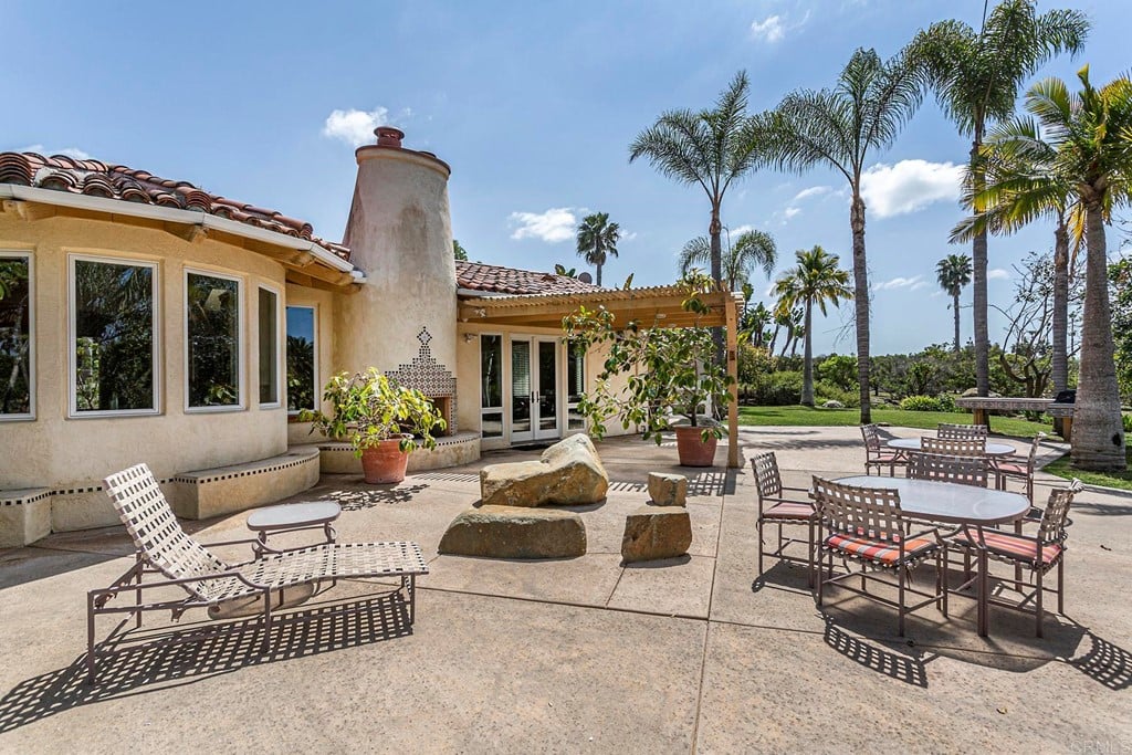 6944 Rancho Cielo