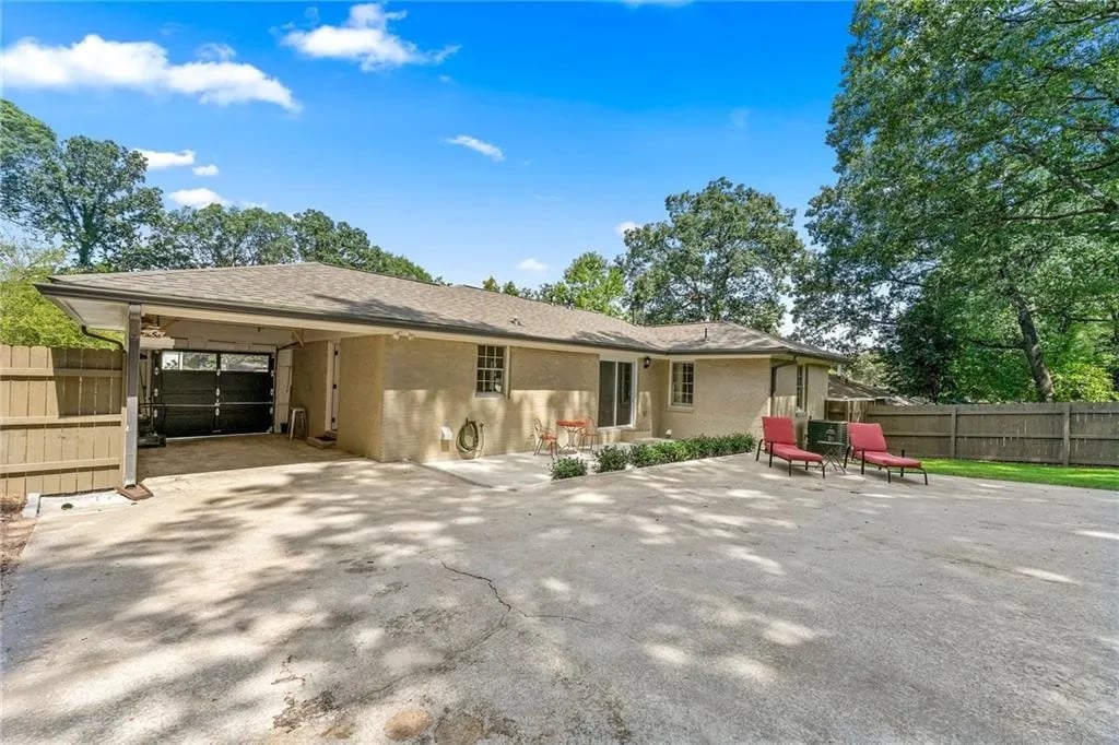 1533 Van Epps St SE, Atlanta, GA 30316