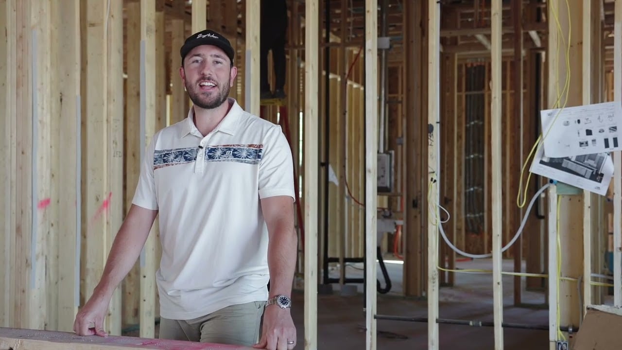 71st April Construction Update