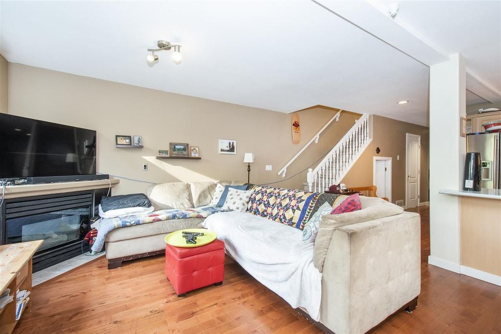 39754 Government Rd, #20