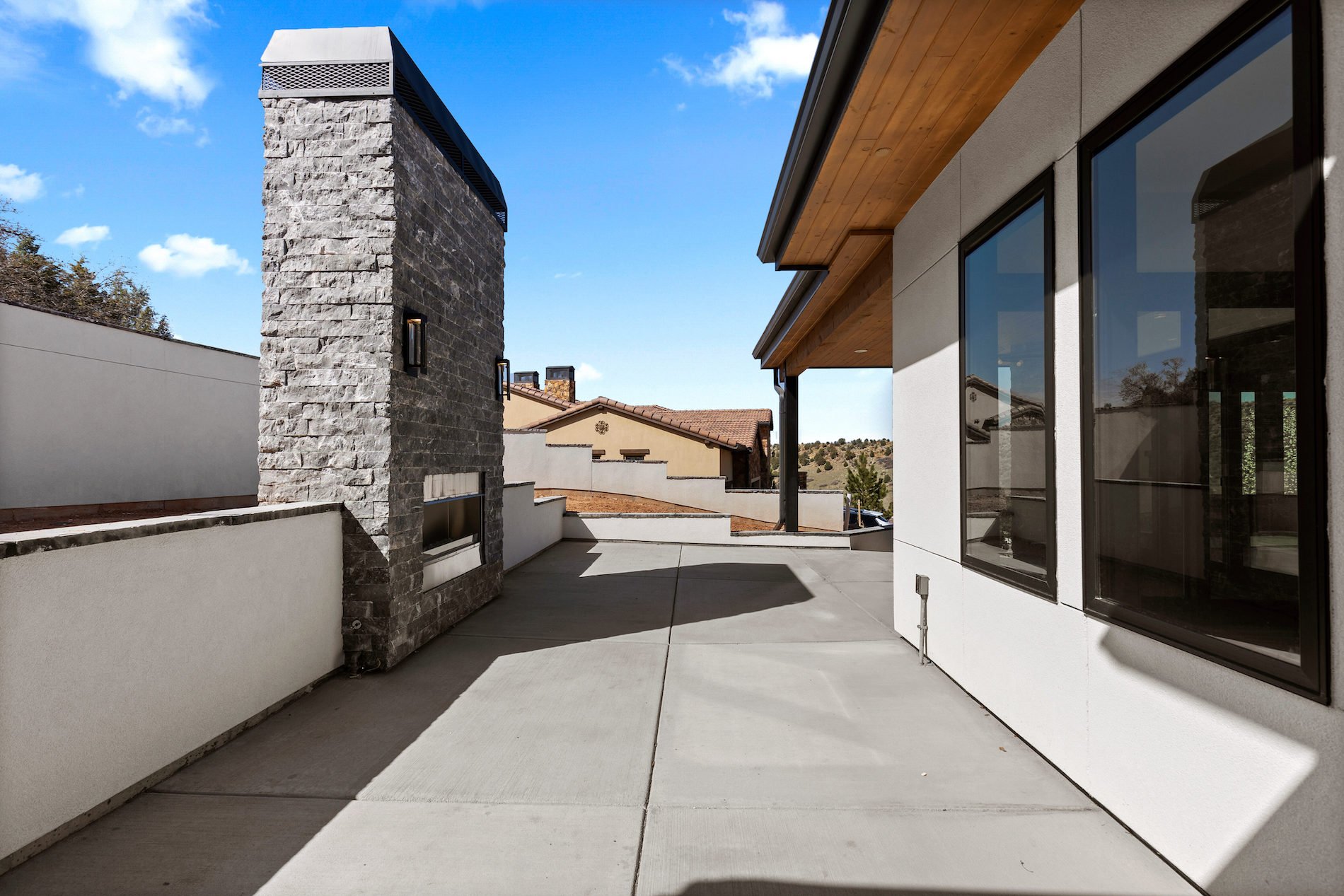 8103 Raphael Lane
