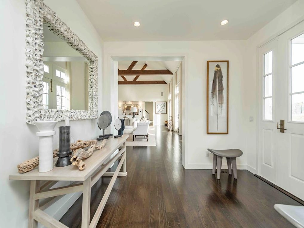 34 Field Club Dr