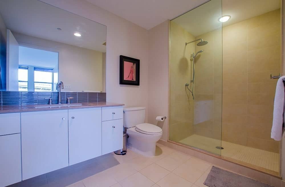 Luxury Urban Living at 285 Columbus Lofts