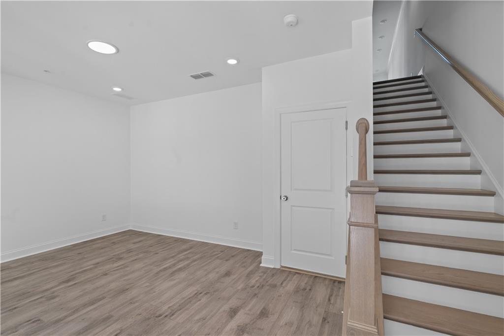 342 Olmstead Way, #33