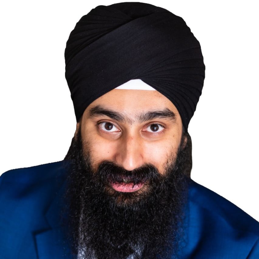 Dave Gill, Local Real Estate Agent in Surrey, BC