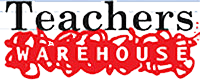 logo {{@index}}
