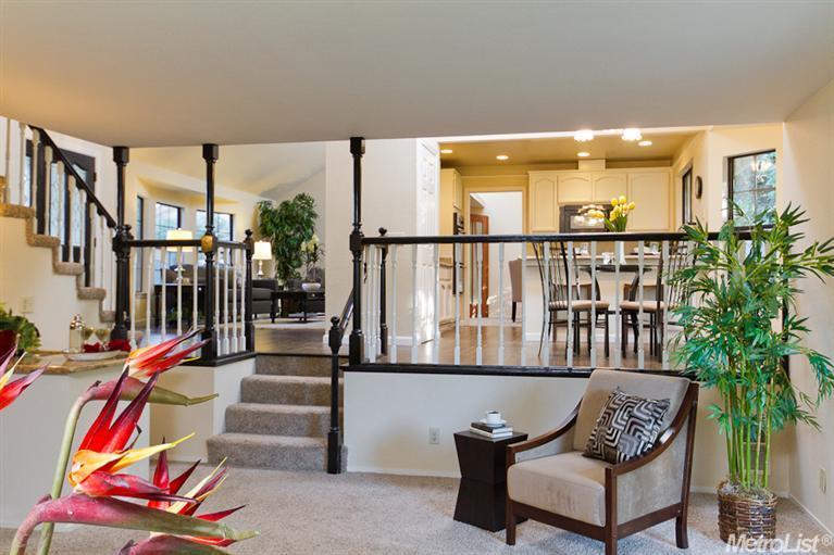 Another Home Sold in The Pocket! 19 Eastwind, Sacramento, CA 95831