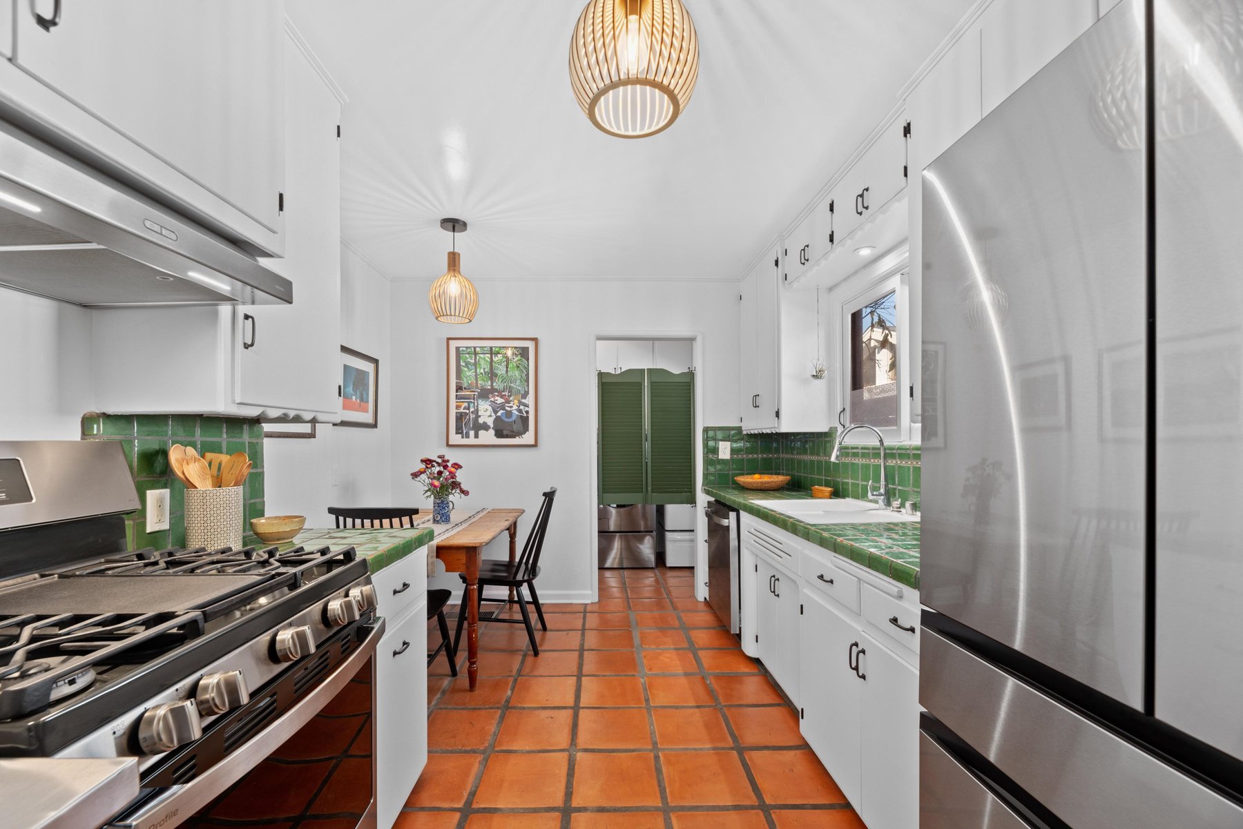 2318 Pier Ave, Sunset Park
