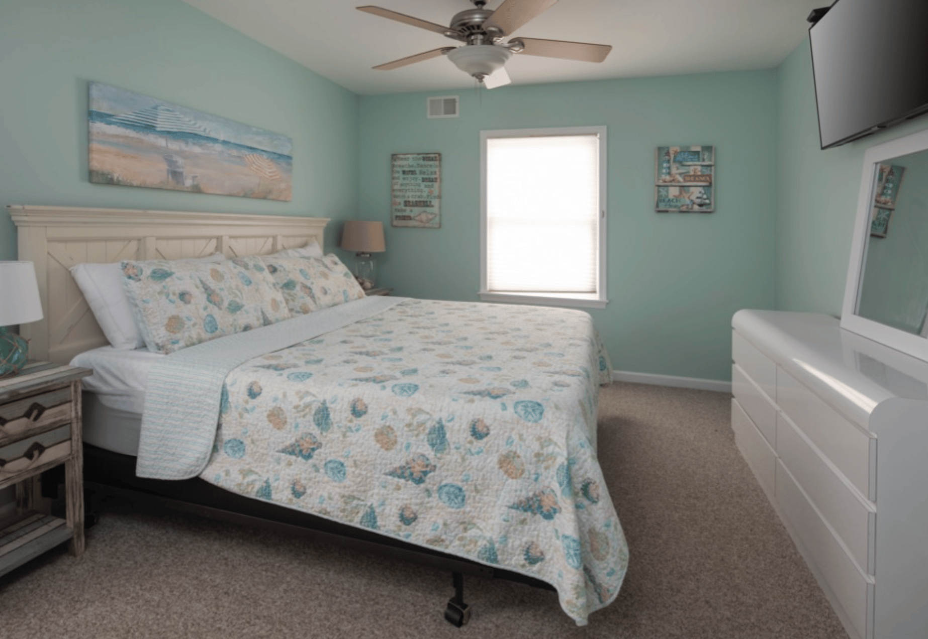 8312 Long Beach Blvd, Harvey Cedars