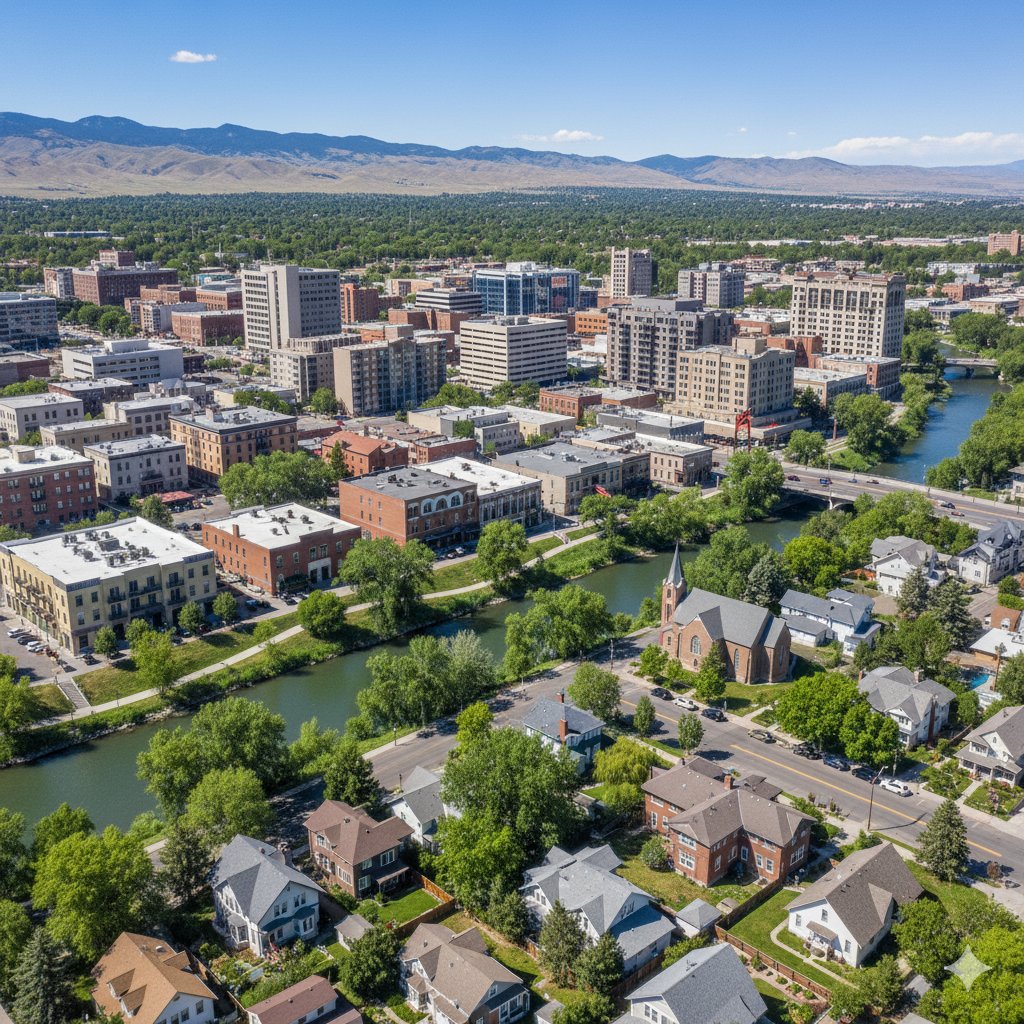 Reno 89509 homes for sale, Midtown Reno real estate, Old Southwest Reno, Virginia Lake homes, walkable neighborhoods Reno