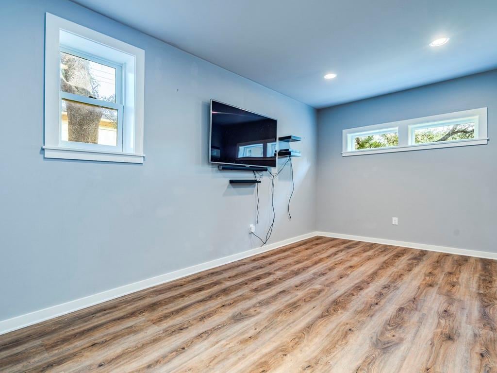 404 Almarion DR