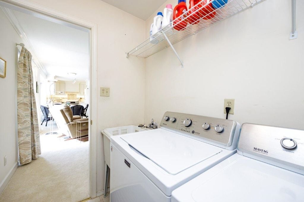 1652 Mahon Ave, #2