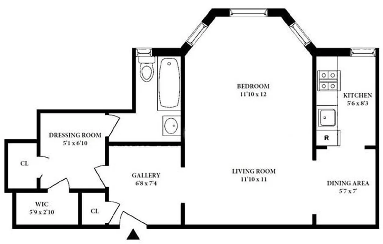 35-24 78th Street #A46