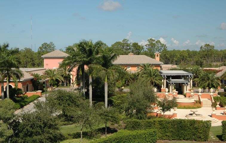 Mediterra