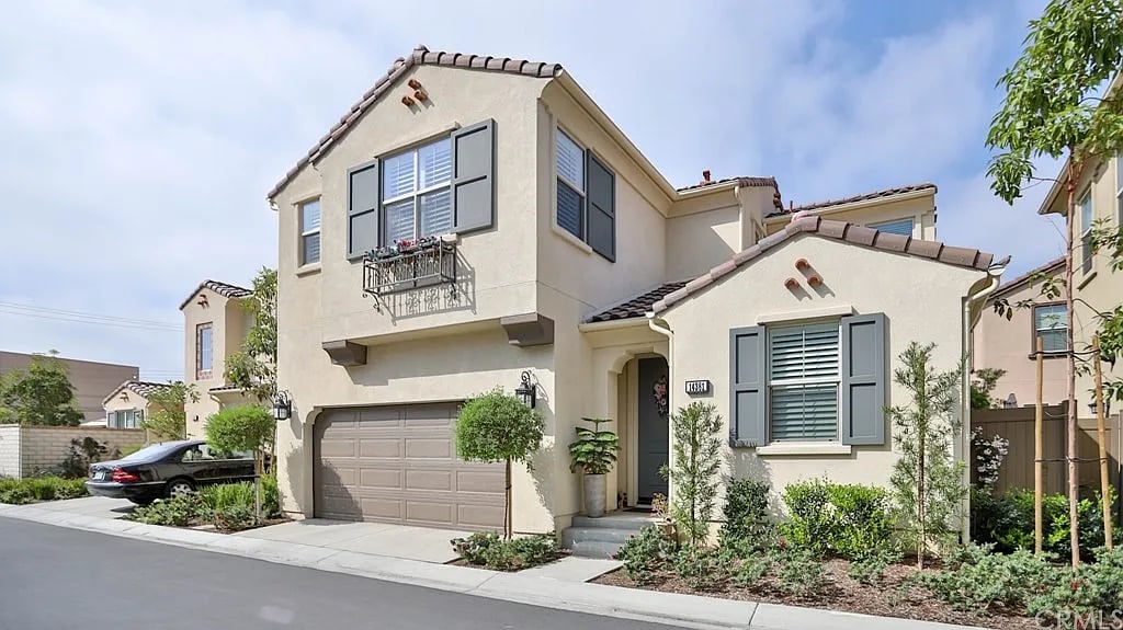 14381 Morning Glory Ct