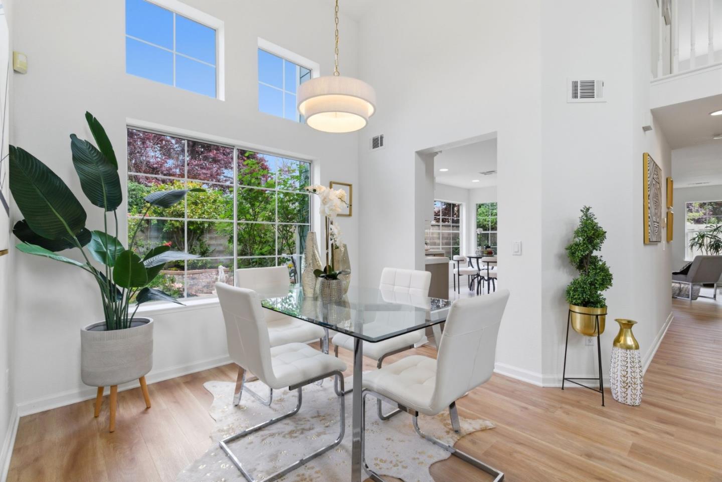 301 Saint Martin Dr