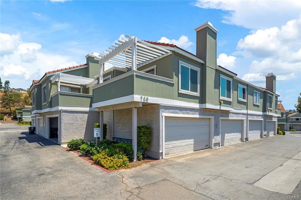 720 Golden Springs Drive Unit#D, Diamond Bar, CA 91765