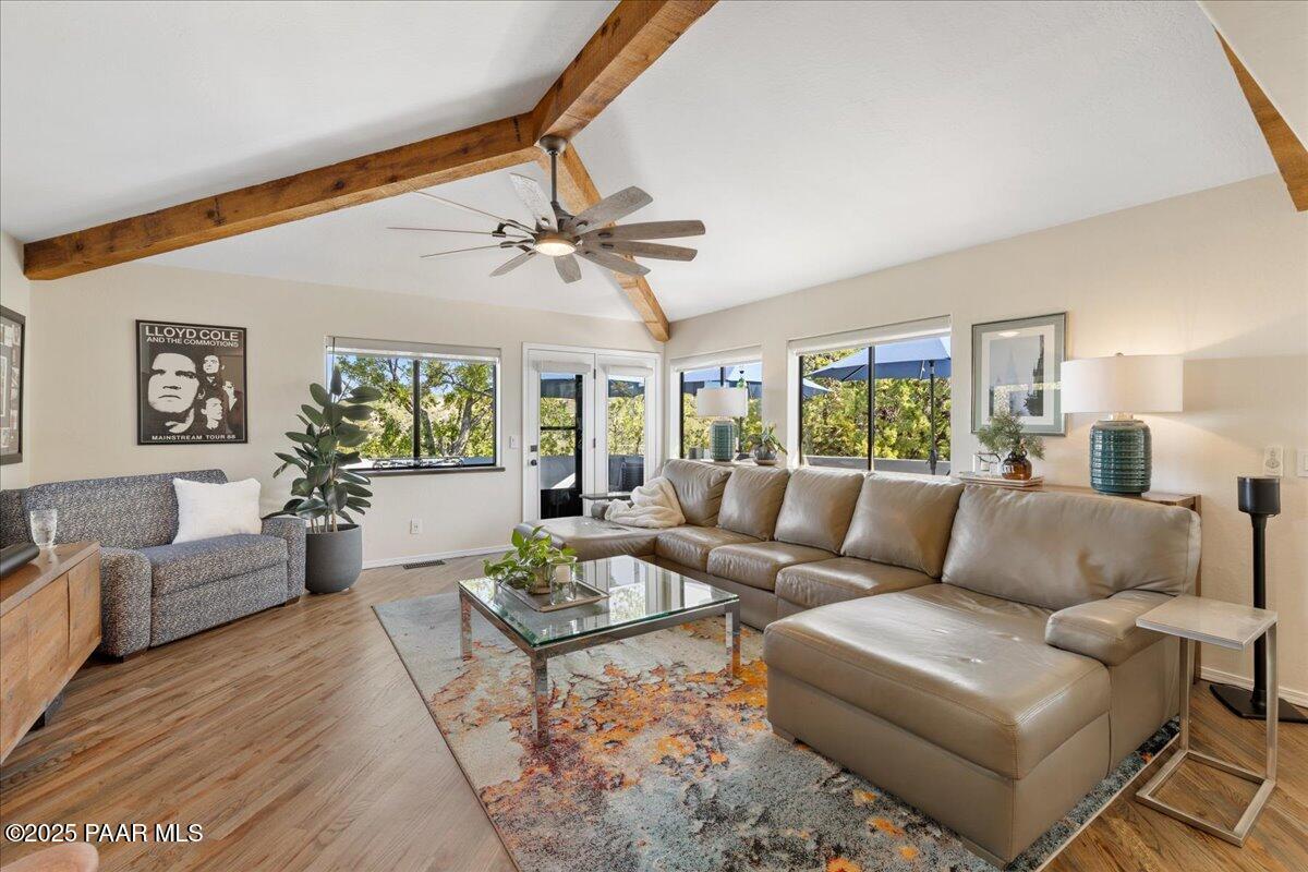 3238 Rainbow Ridge Dr