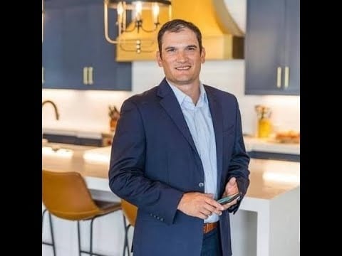 Pre-Close Guide for Buyers | Horseshoe Bay Real Estate with Kale Stephens