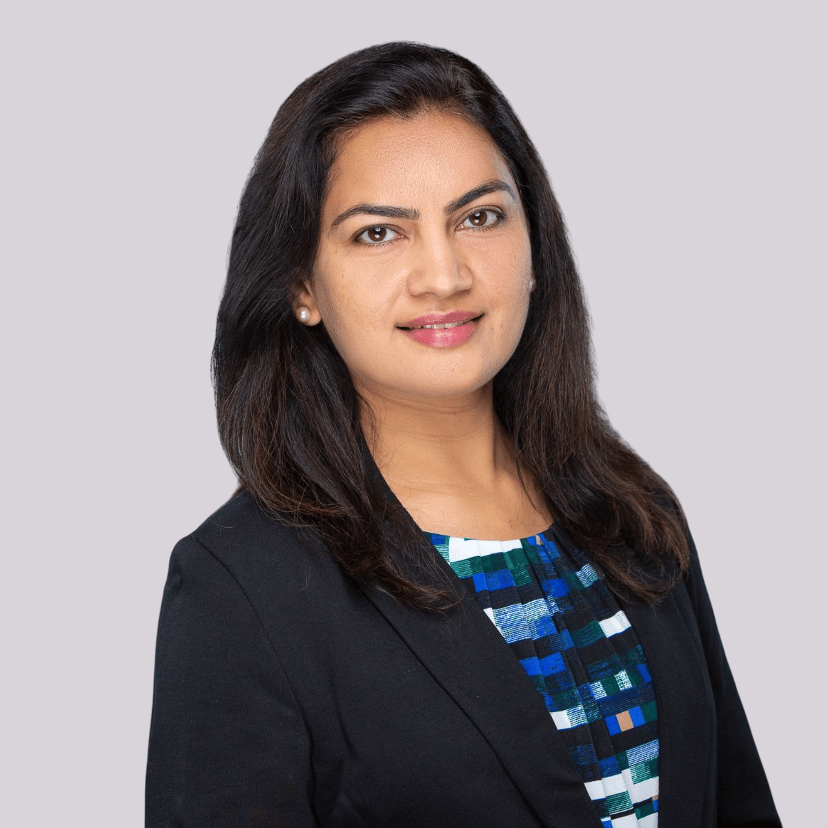 Darshana Parmar photo