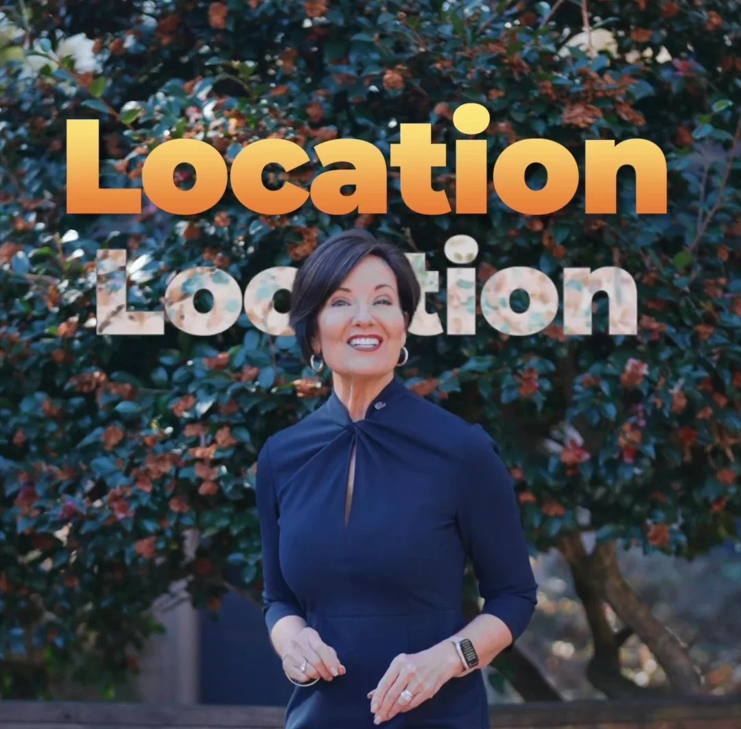 112 Sardis View Road