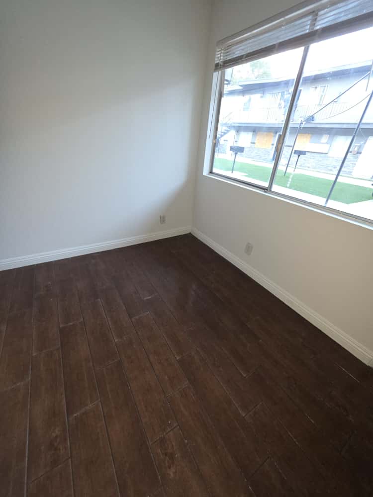 2636 Lynnwood Street #4