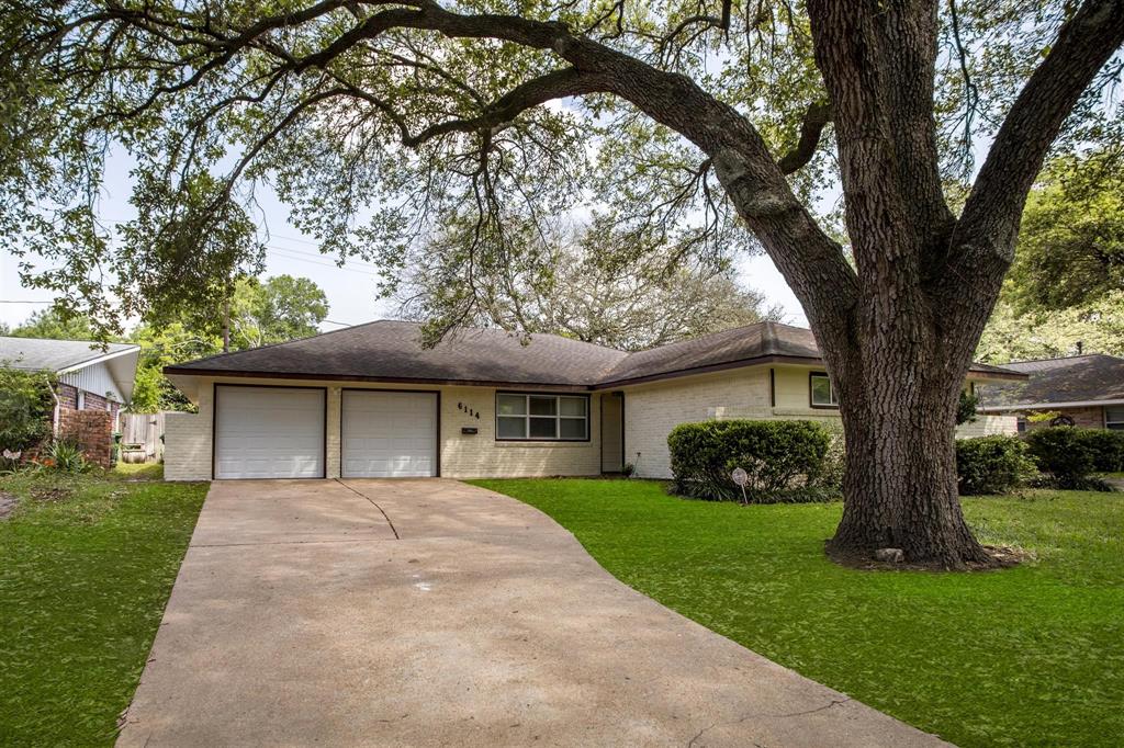 6114 Kuldell Dr