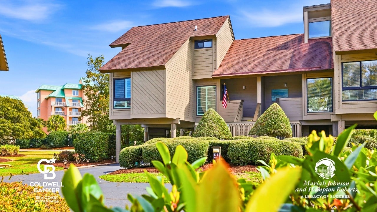 933 Refuge Way | Charming 3-Bed Cottage with Active Lifestyle Amenities in Prince Creek West
