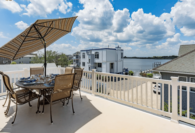 3400 A Long Beach Blvd, Long Beach Township