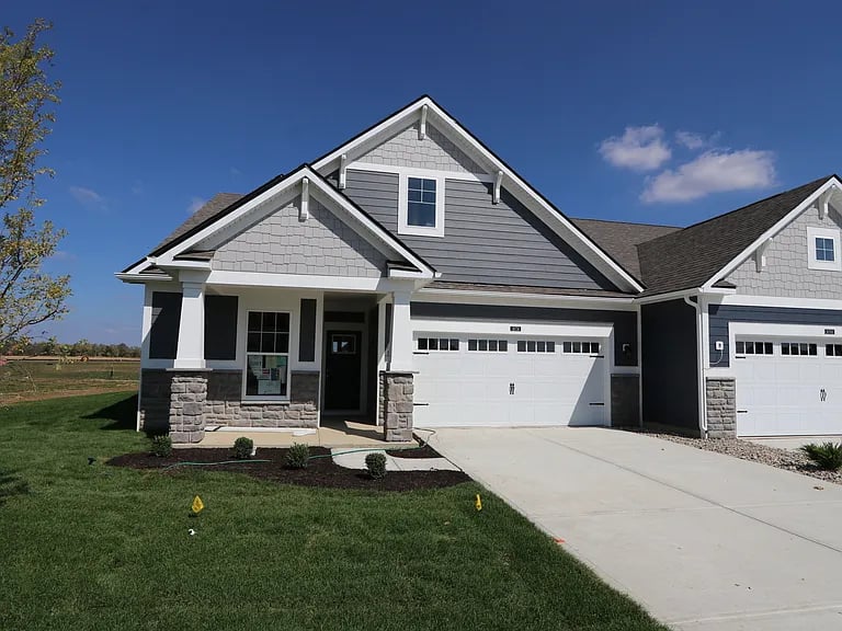 16716 Cattle Hollow Ln