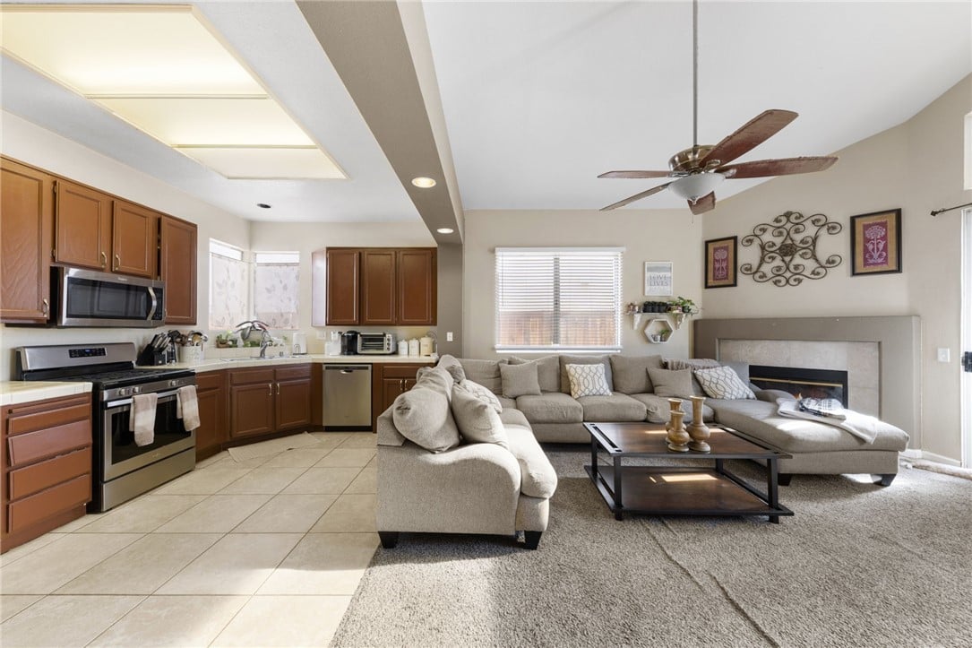 16475 Zarco Luna Pl