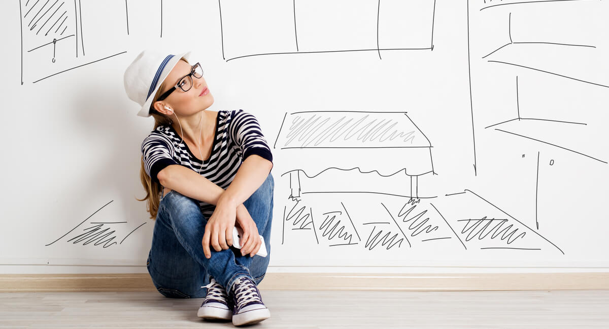 The Importance Of Home Ownership