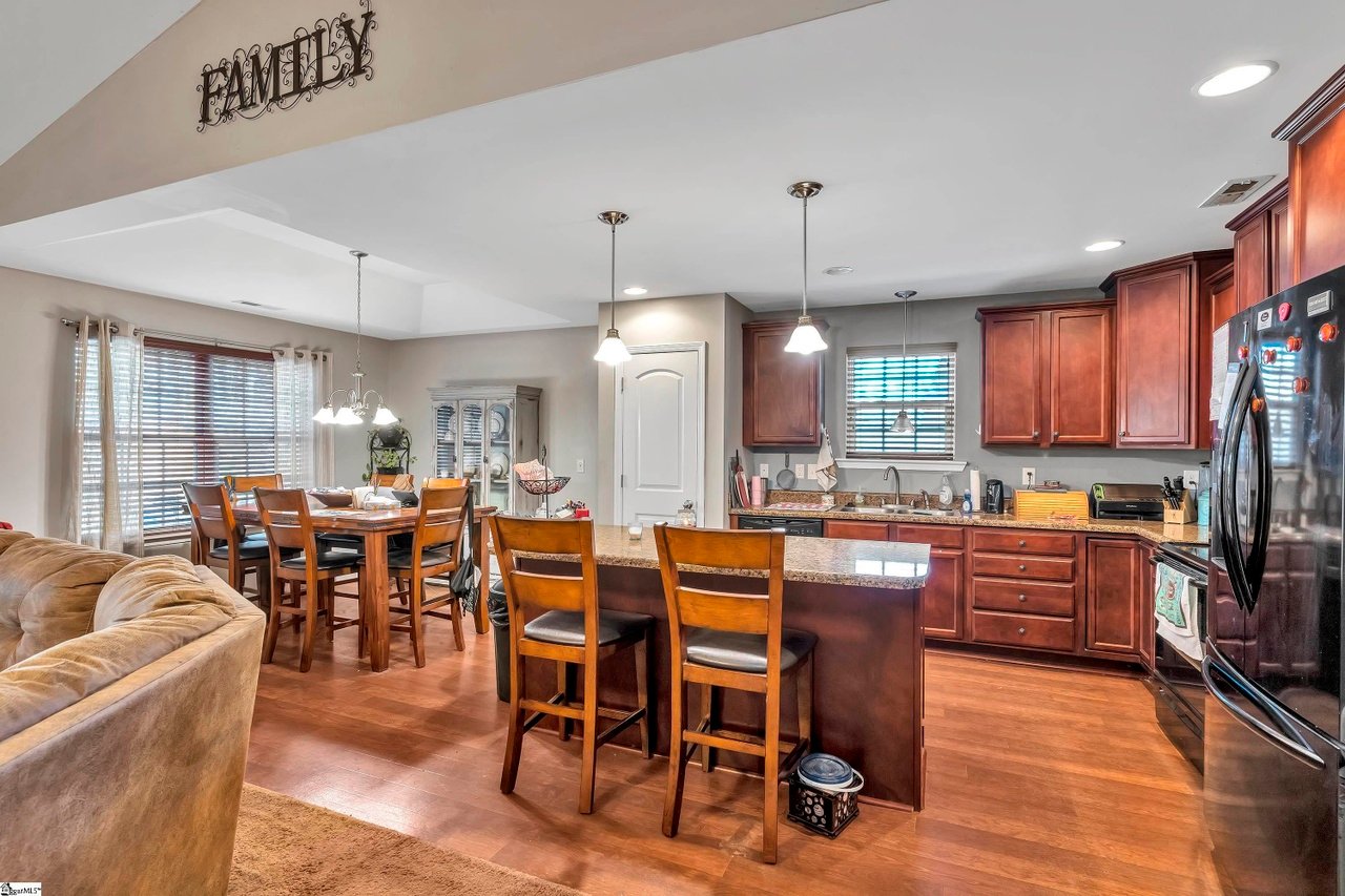 142 Childs Dr