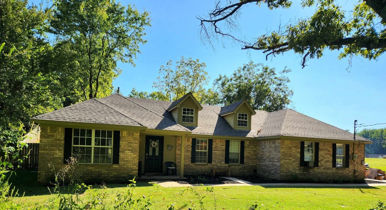 139 Cherokee Hills Ave