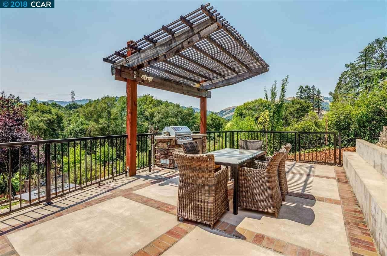 28 Southwood Dr