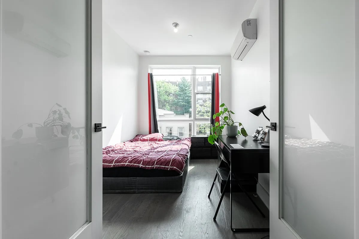 254 East 28th Street 3C