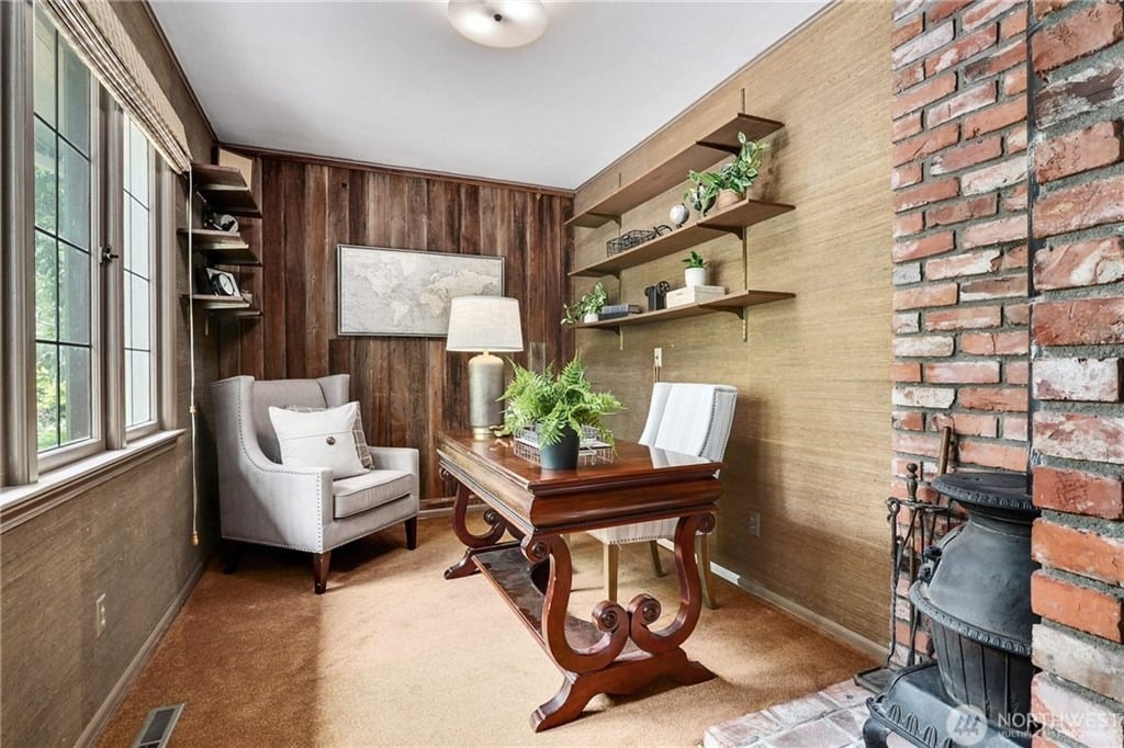 130 NW 155th Street