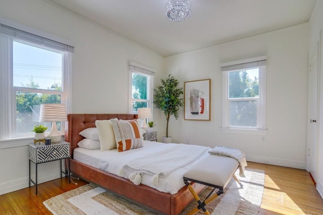 Meadow Heights