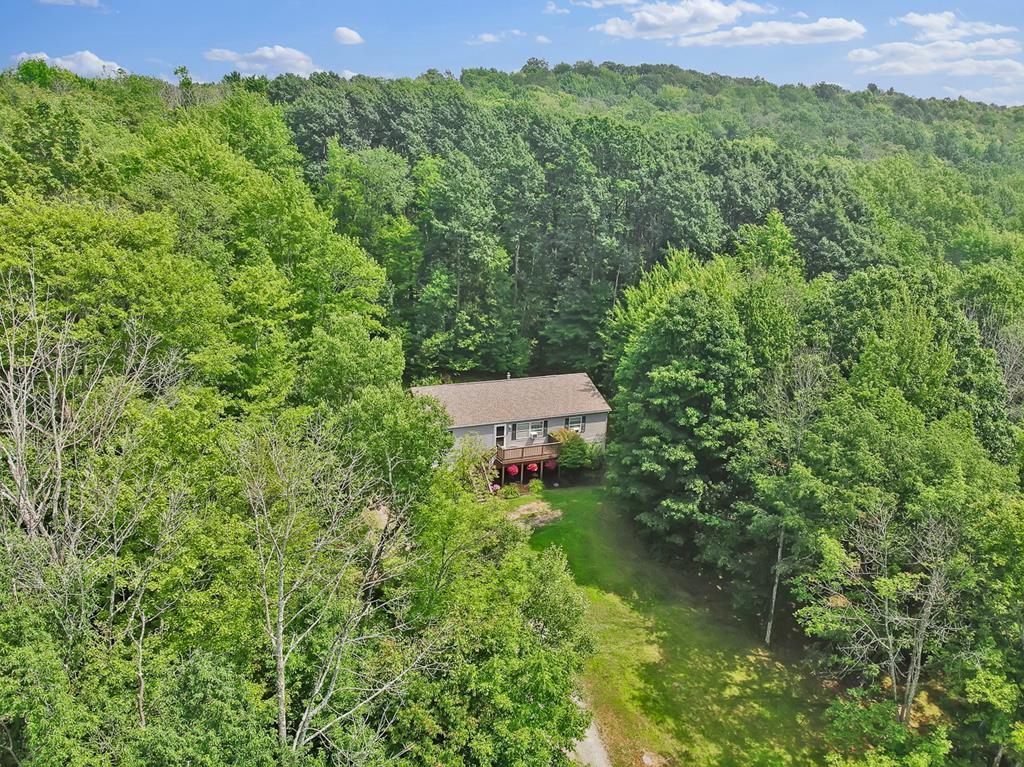 169 Buck Lake Road