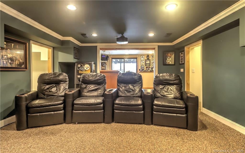 22 Ajellos Farm Rd, Seymour